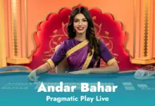Andar Bahar
