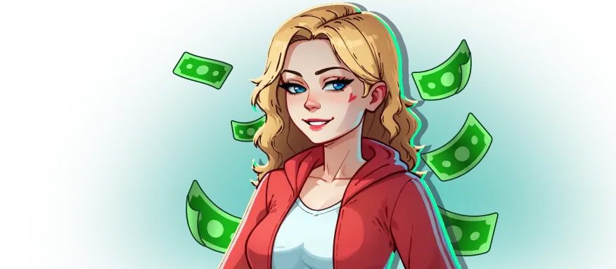 750ФС Бонус